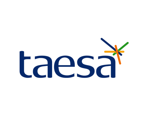 Taesa